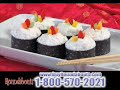 Roundabouts Cupcake Sleeves.flv