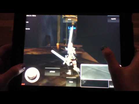 YouTube Preview Image