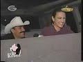 El video "apartame esta noche"