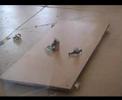 mmm6-fight9-Ant´s-Antweight