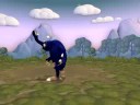 Heracross