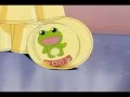 negima amv   dam dadi doo