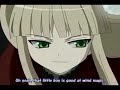 negima amv   dam dadi doo