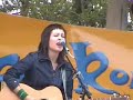 Tegan and Sara \"I Hear Noises\"