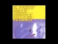 Il parto delle nuvole pesanti - Viaggiatori http://www.youtube.com/watch?v=n7GvY8L2zGc
