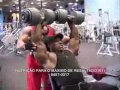 Nutri House - Nutrição Esportiva - Vídeo 2 Nutri House - Nutrição Esportiva - Vídeo 2
