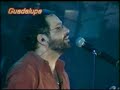 Guadalupanos- Martin Valverde- Concierto-Parte4