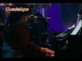 Guadalupanos- Martin Valverde- Concierto-Parte4