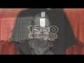 1560 The Game Hats and T-Shirts Shopping Experience