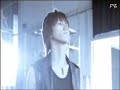 Junno- Not for Me Junno- Not for Me