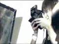Junno- Not for Me