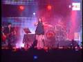 videos de Amaral inicia gira para presentar su disco 