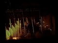 La M�sica en Granada :: Banda Municipal -1-