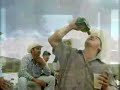 herencia norteña - un cora se festejaba (autor 20periko)