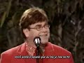 Shania Twain and Elton John (legendado PT-BR)