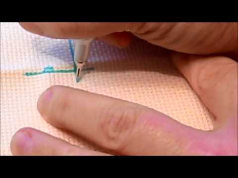 how to dissolve stitches faster