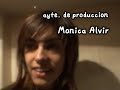 esta noche no salimos  making off 