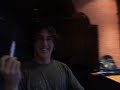 Esta Noche No Salimos [making of]