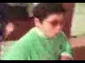 Noche de Entierro Remix