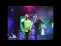 Felipe Peláez & Manuel Julian Te amo y Te amo Ver Video