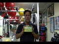Fast Weight Loss | HGH | Fat Burn Fast Weight Loss | HGH | Fat Burn