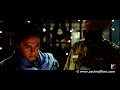 Des Rangila - Full song in HD - Fanaa