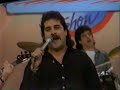 RAM HERRERA La Mancha TEJANO