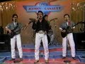 RAM HERRERA La Mancha TEJANO