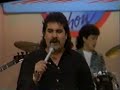 RAM HERRERA La Mancha TEJANO