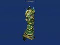 World of warcraft Tier 3 archive