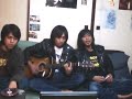 Faith No More - Easy ( Cover ) Faith No More - Easy ( Cover )
