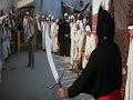 Sword VS Gun