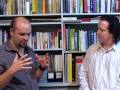 Collis Ta-eed Envato Interview Part 1 of 4