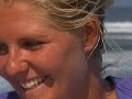 Stephanie Gilmore 2007 Women\