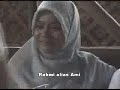 03 reuni sman 5 bogor 91