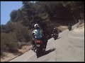 Angeles Crest,Newcomb\