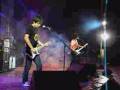 Atrapa Sueños - Belladona - Exporock Movistar