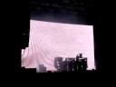 Chemical Brothers @ Nuke Festival 2008