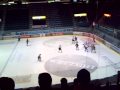 28.10.2009 Kärpät A - Jyp A: 8-1 Donskoi