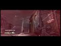 Blacksite: Area 51 demo gameplay (1)