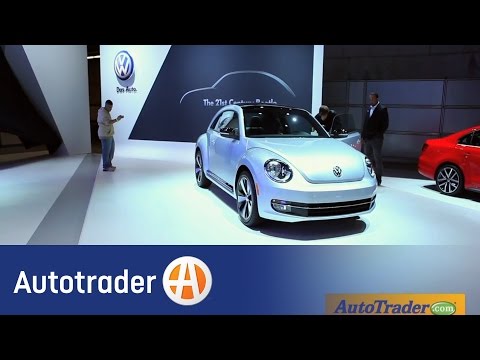 autotrader autotrader
