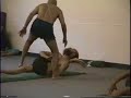 Pattabhi Jois Age 78 Led Advanced A Pattabhi Jois Age 78 Led Advanced A