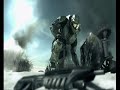 Halo 3 Commercial REMAKE (blow me away) Halo 3 Commercial REMAKE (blow me away)