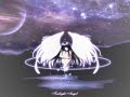 A la primera persona (anime) Manele-Gratis.net