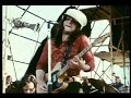 Terry Reid - Friends