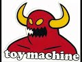 skate-logos.html