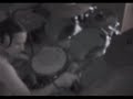 Old blastphemer videos (280 bpm)