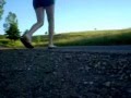 Cavnic phenomenon