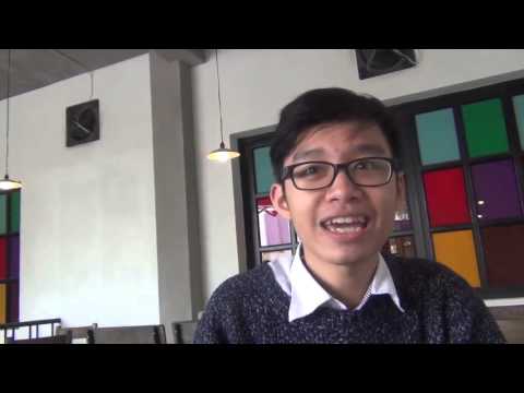video1