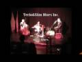 videos de Terlo&Slim Blues Inc. - more blues